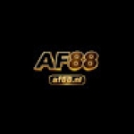af88 nl