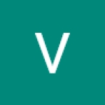 Vocus Build Profile Picture