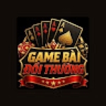 Game Bài Đổi Thưởng
