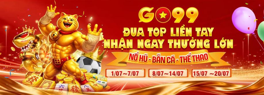 GO99TK COM cover