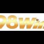 98WIN profile picture