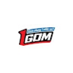1gomcloud