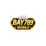 BAY789 Mobile