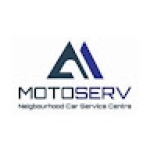 EV Tyres Profile Picture