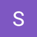 Following profile image