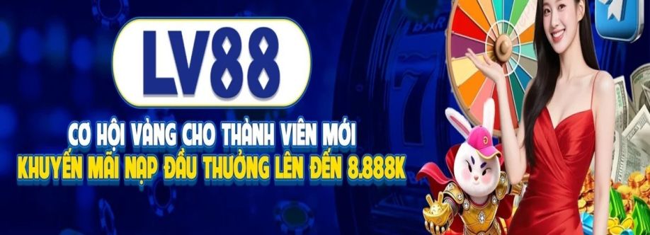 LV88 cover