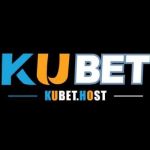 KUBET