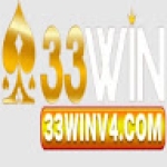 33WIN 33WIN