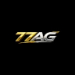 77Agcom id