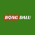 Bongdalu11 Net