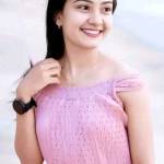 Pooja Kokaqueen