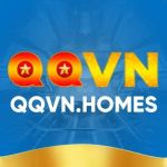qqvnhomes Profile Picture