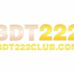 Bdt222