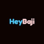 Heybaji