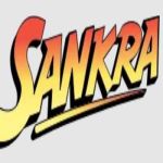 Following profile image