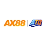 Nhà Cái AX88