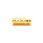 Xoso66