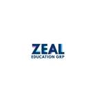 Zeal Education Group Profile Picture