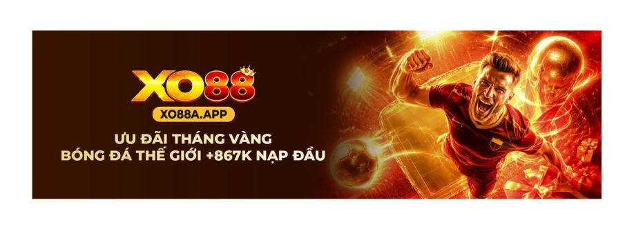 xo88 aapp cover