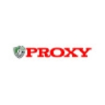 9Proxy com vn