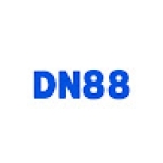 DN88
