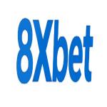 8xbet