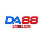DA88