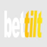 Bettilt Casino