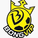 Nhà Cái Bongvip