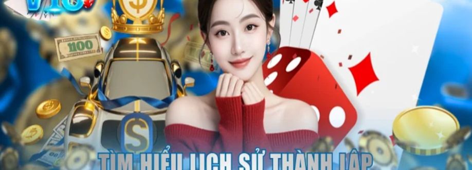 VicClub Nền Tảng Game Trực Tuyến Với Nhi cover