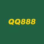 QQ888ONE COM