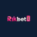Nha cai Rikbet