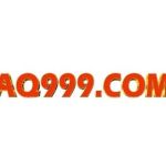 Aq999official com