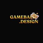Game bài hoàng kim