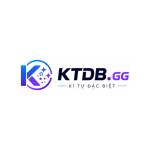 Kí Tự Đặc Biệt