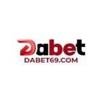 Nha Cai Dabet