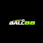 Nha cai BALL88