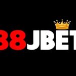 88JBET