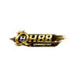 Qh88op com