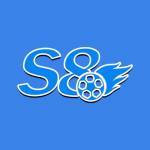 S82w Org
