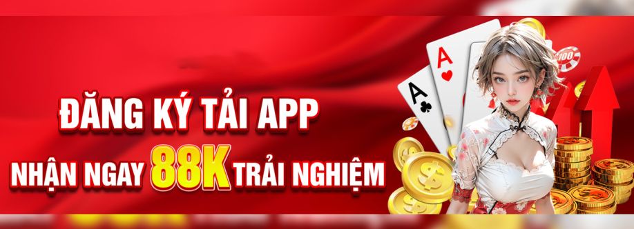 Bầu Cua Online cover