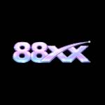 88xx Profile Picture