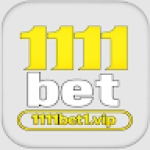 1111bet1 vip