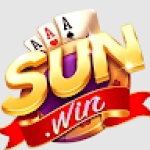 Cổng game Sunwin