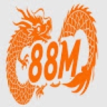 Nhà Cái 88M