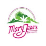 Mary Janes Bakery Co Profile Picture