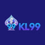 KL99 KL99