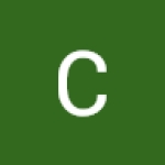 Club Speed Podcast Profile Picture