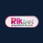 Playrikbet itcom