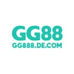 Gg888 de com